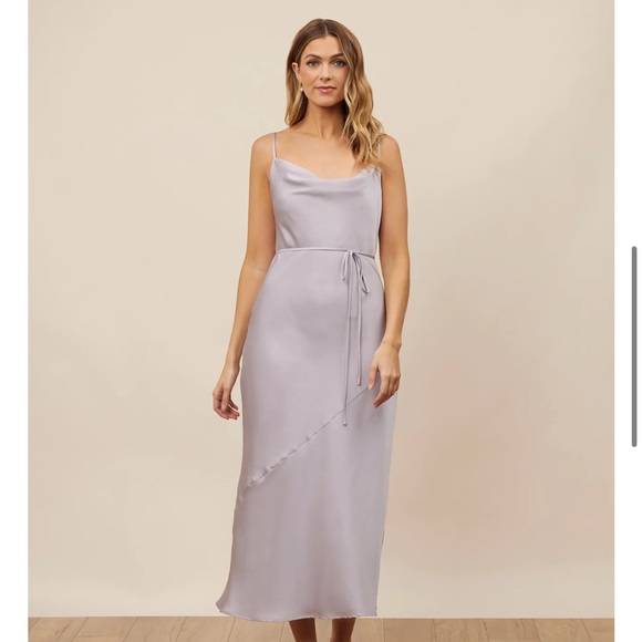 Park & Fifth - Picture 1 of 4